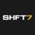 Siteworx, Inc. Logotype