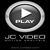 JC Video Systems Logotype