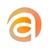 Artelle Creative Logotype