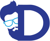 devLuk Technologies Ltd Logotype