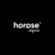 Horose Digital Logotype