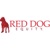 Red Dog Equity Logotype