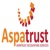 Aspatrust Accounting Services Logotype