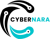 Cybernara Logotype