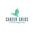 Caree Grids Logotype