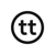 Gettranslation Logotype