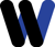 Webbound Logotype