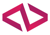 Dev and Deliver Logotype