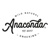 Anaconda Foods Logotype