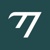 SevenPico Logotype