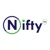 Nifty Web Designers Logotype