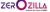 Zerozilla Logotype