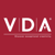 VDA Logotype