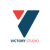 CV.Victorystudio09 Logotype
