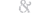 Melby & Associates, P.A., CPA's Logotype