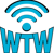 Websites That Work, LLC Logotype
