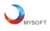 Jiangsu Mingyue Software Technology Co., Ltd. Logotype
