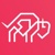 Bizont Logotype
