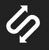 Apricot Studio Logotype
