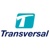 Transversal Logotype