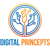 Digital Princepts Logotype