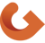 Graphos Product Logotype