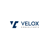 Velox Consultants Logotype