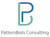 PatternBots Logotype