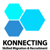 Konnecting Logotype