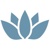 Satori Capital Logotype