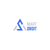 SmartAdroit Logotype