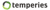 Temperies Logotype