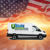 Drain Unclogger Sewer & Drain Service Logotype