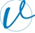 Values Consult Logotype
