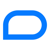 Imaginary Cloud Logotype