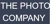 The Photo Company Logotype