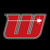 Webber.my Logotype