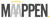 MAAPPEN Logotype