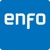 Enfo Logotype