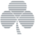 John Morrissey Accountants, Inc. Logotype