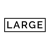 Large Media Logotype