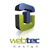 Webtec Design Logotype