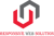 Responsive Web Solution Logotype