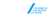 RCSA Logotype