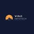 Vihil Infotech Private Limited Logotype