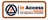 in Access Media Logotype