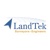 Landtek Partners LLC Logotype