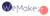 We Make It Logotype
