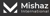 Mishaz International Logotype