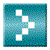 BROWSE. Ingeniería de Software Logotype